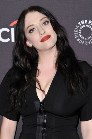 kat-dennings-1 photo #145 photo n 145
