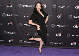 kat-dennings-1 photo #146 photo n 146