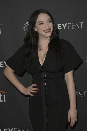 kat-dennings-1 photo #143 photo n 143