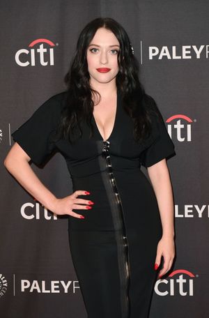 kat-dennings-1 photo #136 photo n 136