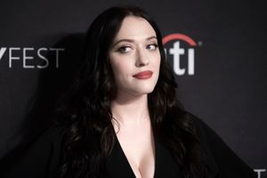 kat-dennings-1 photo #138 photo n 138