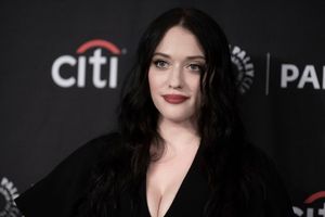kat-dennings-1 photo #148 photo n 148