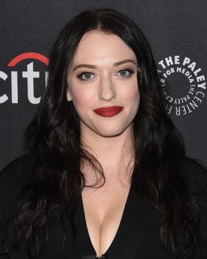 kat-dennings-1 photo #147 photo n 147