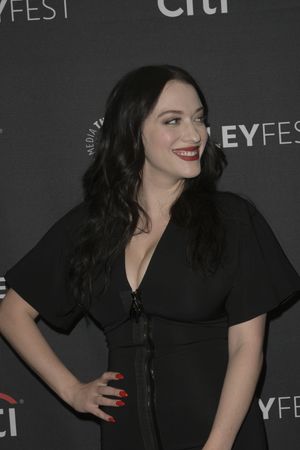 kat-dennings-1 photo #149 photo n 149