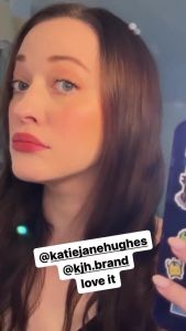 kat-dennings-1 video #254 photo n 254