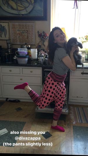 kat-dennings-1 photo #258 photo n 258