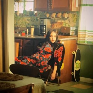 kat-dennings-1 photo #255 photo n 255