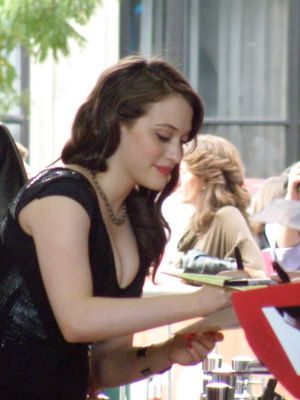 kat-dennings-1 photo #171 photo n 171