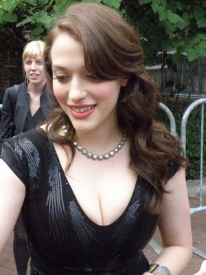 kat-dennings-1 photo #172 photo n 172