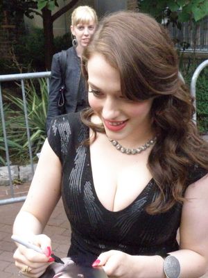 kat-dennings-1 photo #173 photo n 173