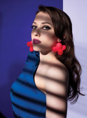 kat-dennings-1 photo #75 photo n 75