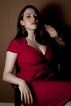 kat-dennings-1 photo #134 photo n 134