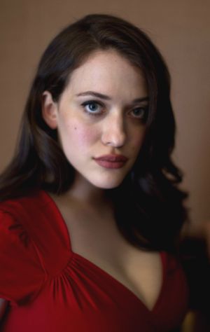 kat-dennings-1 photo #131 photo n 131