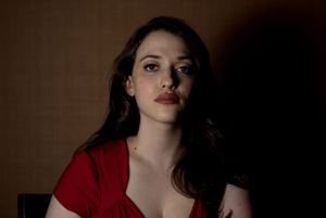 kat-dennings-1 photo #133 photo n 133