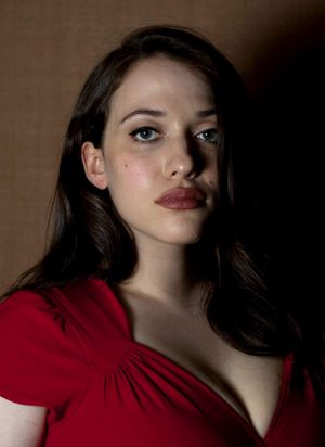 kat-dennings-1 photo #132 photo n 132
