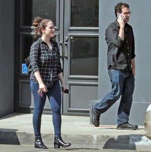 kat-dennings-1 photo #155 photo n 155