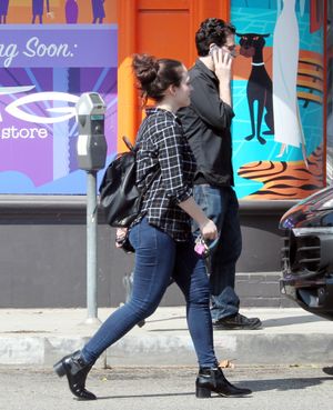 kat-dennings-1 photo #151 photo n 151