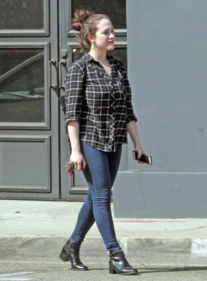 kat-dennings-1 photo #157 photo n 157