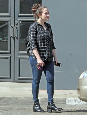 kat-dennings-1 photo #152 photo n 152