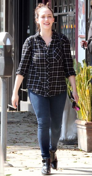 kat-dennings-1 photo #153 photo n 153