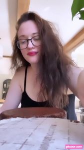 kat-dennings-1 video #228 photo n 228