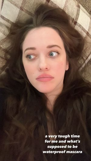 kat-dennings-1 photo #230 photo n 230