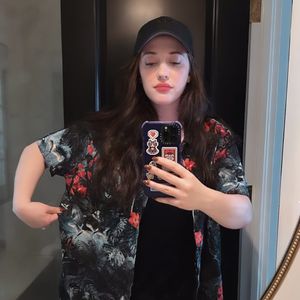 kat-dennings-1 photo #229 photo n 229