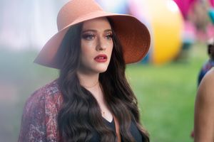 kat-dennings-1 photo #218 photo n 218