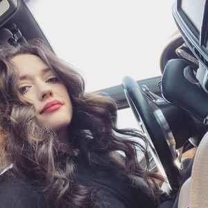 kat-dennings-1 photo #222 photo n 222