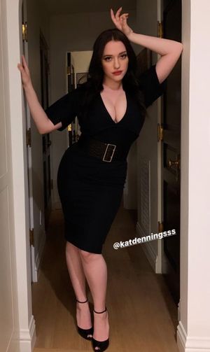 kat-dennings-1 photo #209 photo n 209