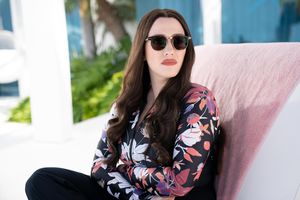 kat-dennings-1 photo #220 photo n 220