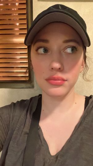 kat-dennings-1 photo #215 photo n 215