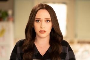 kat-dennings-1 photo #221 photo n 221