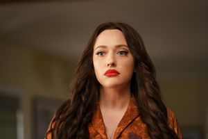 kat-dennings-1 photo #216 photo n 216