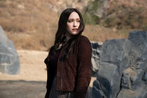 kat-dennings-1 photo #219 photo n 219