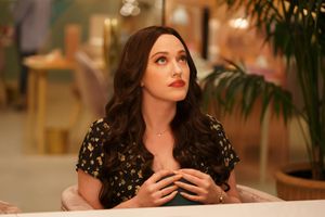 kat-dennings-1 photo #217 photo n 217