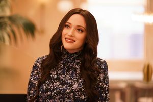 kat-dennings-1 photo #224 photo n 224