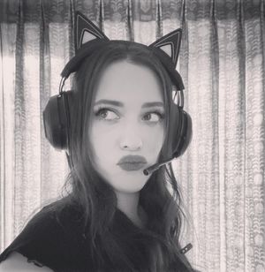 kat-dennings-1 photo #92 photo n 92