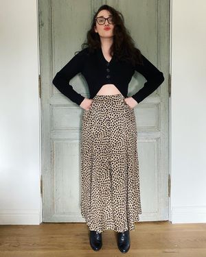 kat-dennings-1 photo #91 photo n 91