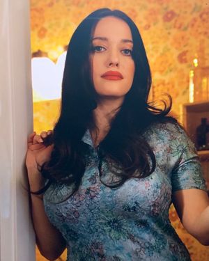 kat-dennings-1 photo #89 photo n 89