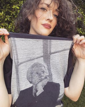 kat-dennings-1 photo #86 photo n 86