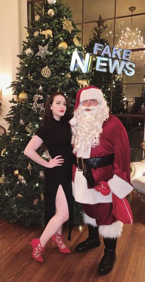 kat-dennings-1 photo #88 photo n 88