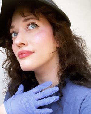 kat-dennings-1 photo #84 photo n 84
