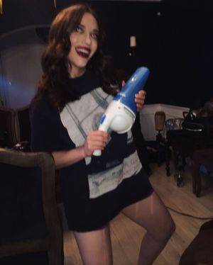 kat-dennings-1 photo #83 photo n 83
