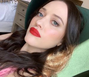 kat-dennings-1 photo #64 photo n 64
