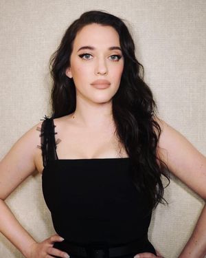 kat-dennings-1 photo #65 photo n 65