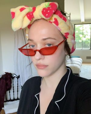 kat-dennings-1 photo #67 photo n 67
