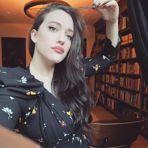 kat-dennings-1 photo #68 photo n 68