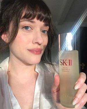 kat-dennings-1 photo #61 photo n 61