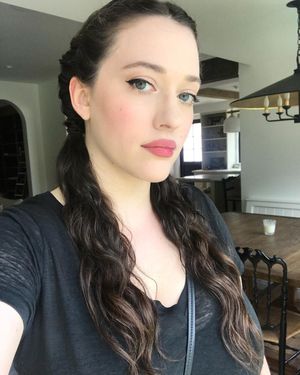 kat-dennings-1 photo #62 photo n 62